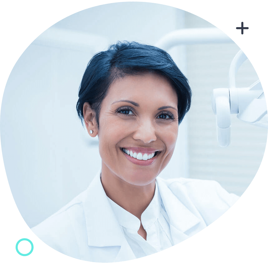 https://dental.harbors.in/wp-content/uploads/2020/03/doctor-01.png