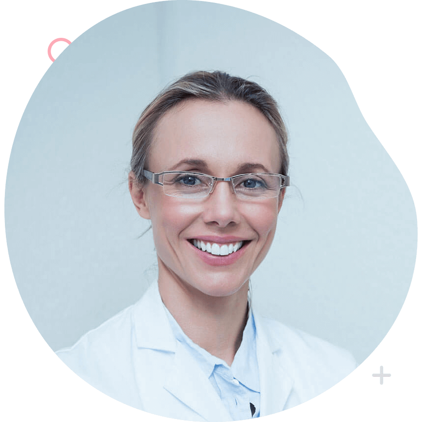 https://dental.harbors.in/wp-content/uploads/2020/03/doctor-02.png