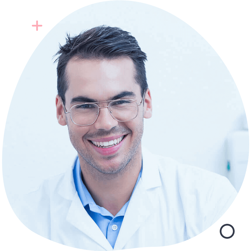 https://dental.harbors.in/wp-content/uploads/2020/03/doctor-03.png