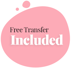 https://dental.harbors.in/wp-content/uploads/2020/04/budapest_01.png