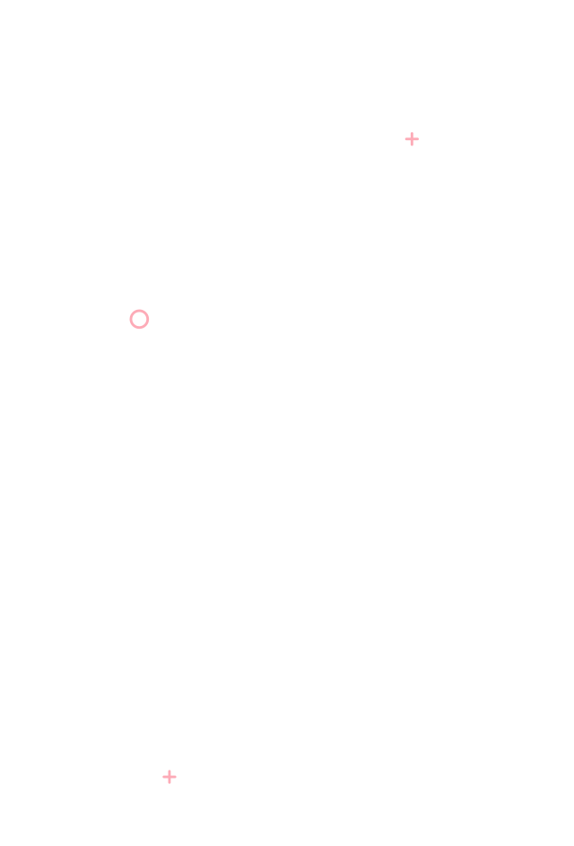 https://dental.harbors.in/wp-content/uploads/2020/04/floater-2.png