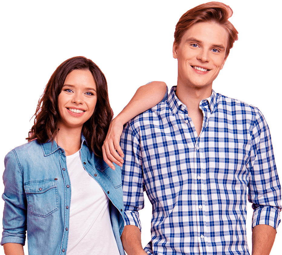 https://dental.harbors.in/wp-content/uploads/2020/04/img-people.png