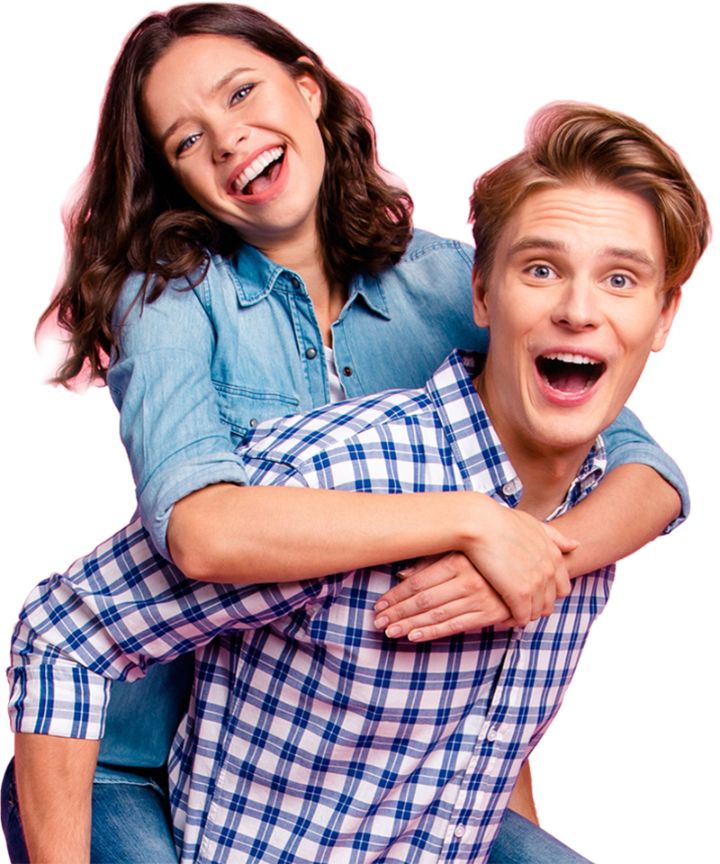 https://dental.harbors.in/wp-content/uploads/2020/04/people.png