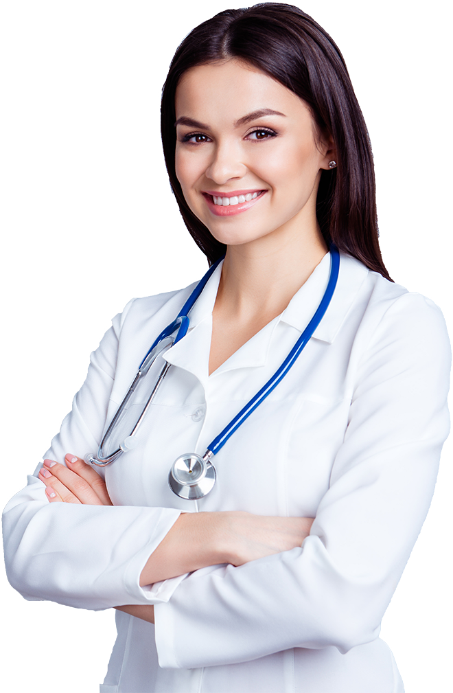 https://dental.harbors.in/wp-content/uploads/2020/05/img-dentist.png