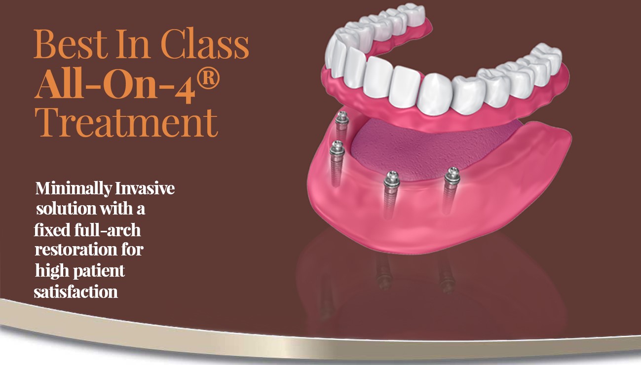 https://dental.harbors.in/wp-content/uploads/2023/06/Denture7.jpg