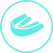 https://dental.harbors.in/wp-content/uploads/2024/01/Clear-Ortho-Aligners.png
