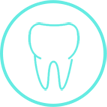 https://dental.harbors.in/wp-content/uploads/2024/01/Denatal-Crown.png