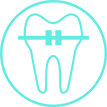 https://dental.harbors.in/wp-content/uploads/2024/01/Dental-Braces.png