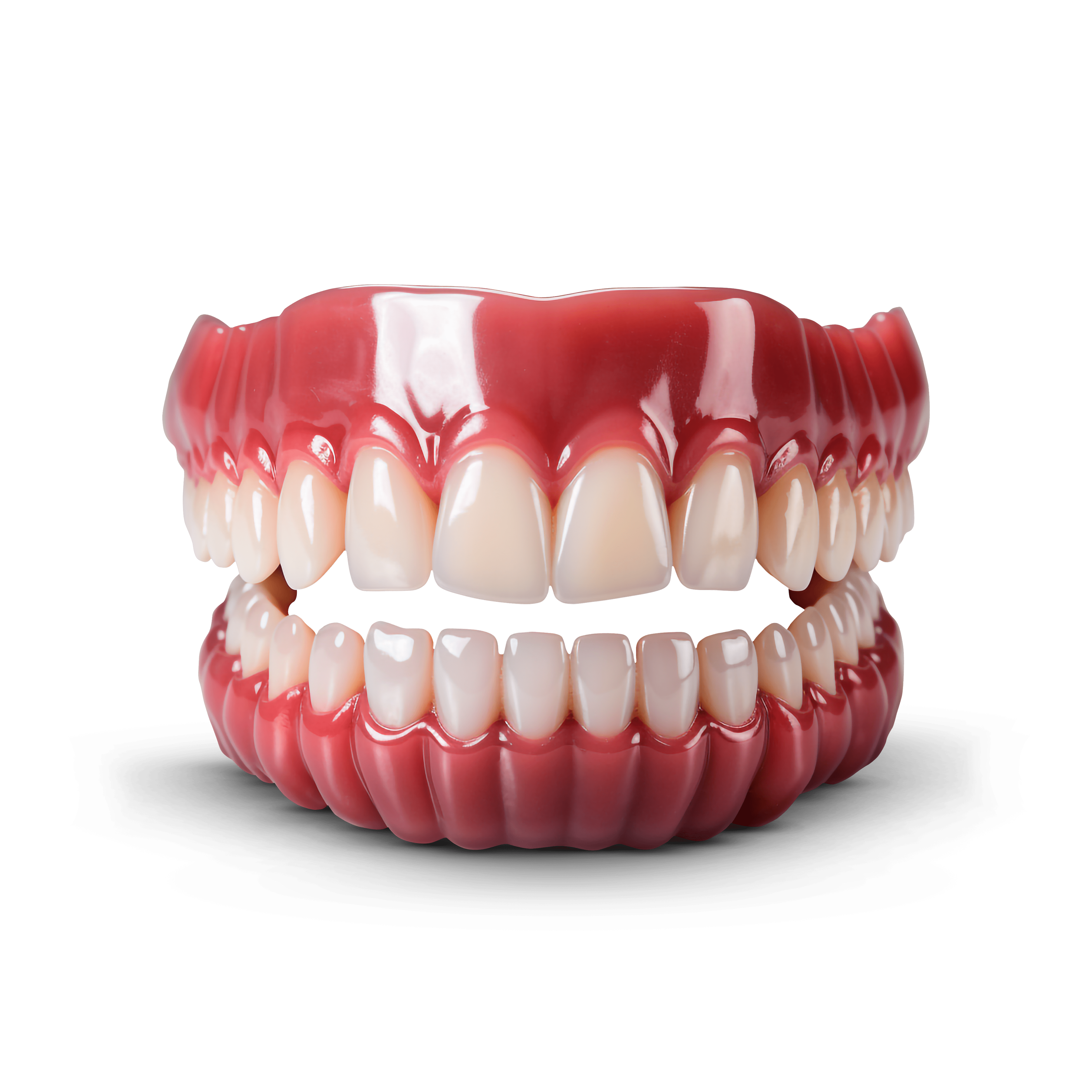 https://dental.harbors.in/wp-content/uploads/2024/01/Denture.png