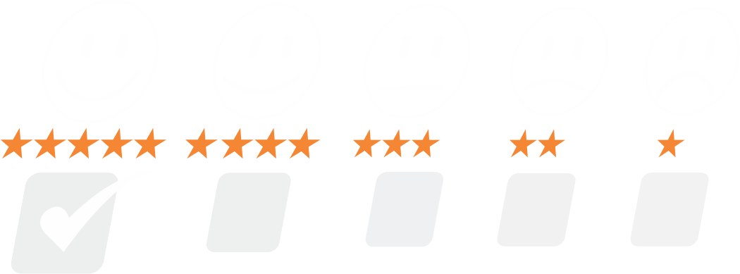 https://dental.harbors.in/wp-content/uploads/2024/01/Harber-Dental.png