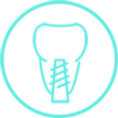 https://dental.harbors.in/wp-content/uploads/2024/01/Implants-1.png