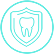 https://dental.harbors.in/wp-content/uploads/2024/01/Preventative-Dentistry.png