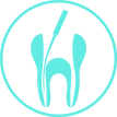 https://dental.harbors.in/wp-content/uploads/2024/01/Root-Canal-treatment.png