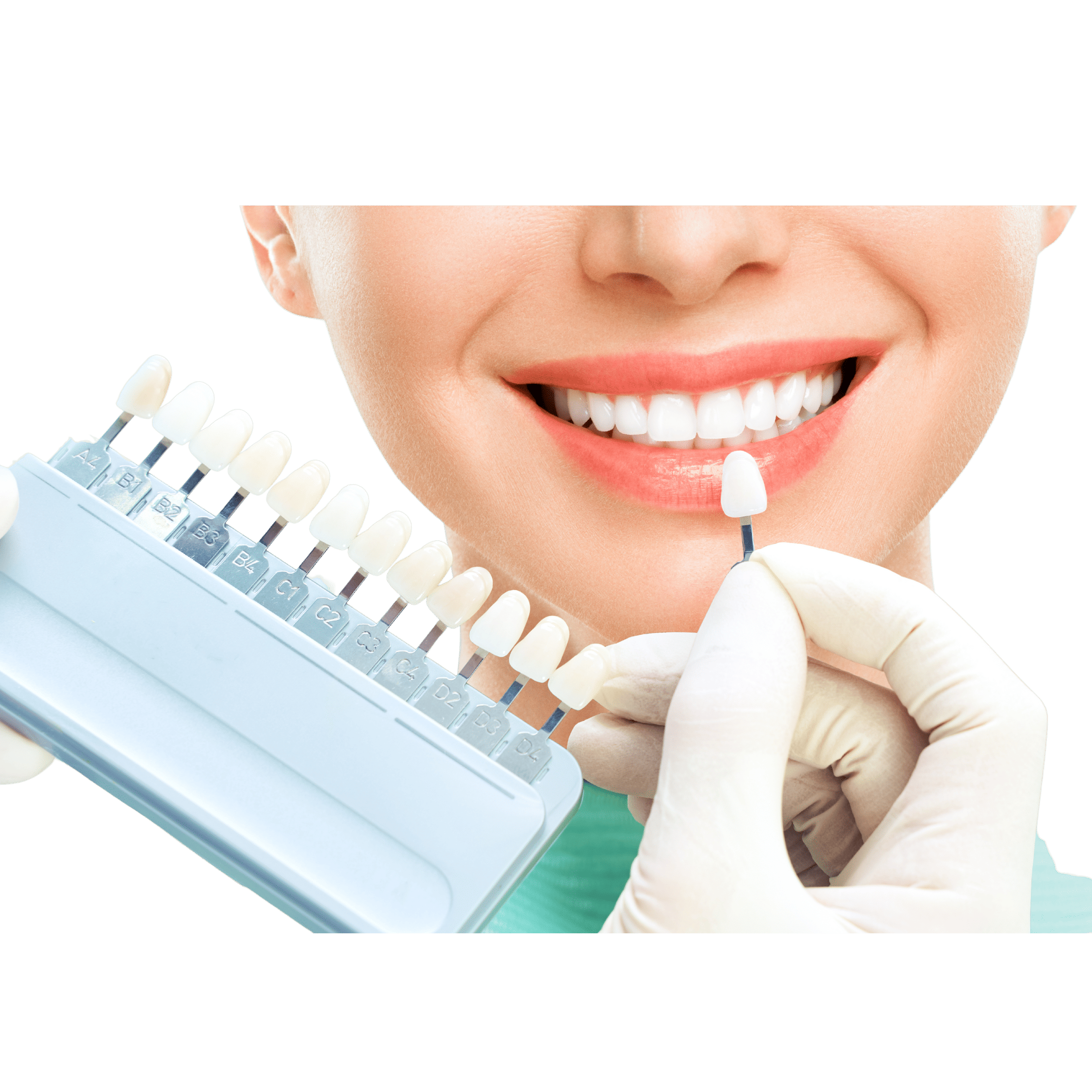 https://dental.harbors.in/wp-content/uploads/2024/01/Tooth-Whitening.png
