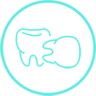 https://dental.harbors.in/wp-content/uploads/2024/01/Wisdom-Removal.png