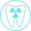 https://dental.harbors.in/wp-content/uploads/2024/01/X-Ray.png
