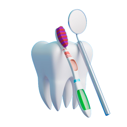https://dental.harbors.in/wp-content/uploads/2024/01/dental-hygiene-concept-with-tooth-removebg-preview.png