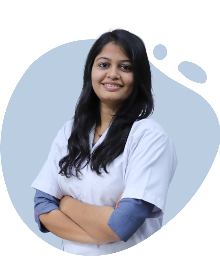 https://dental.harbors.in/wp-content/uploads/2024/01/img-dentist-2-1-Copy.png