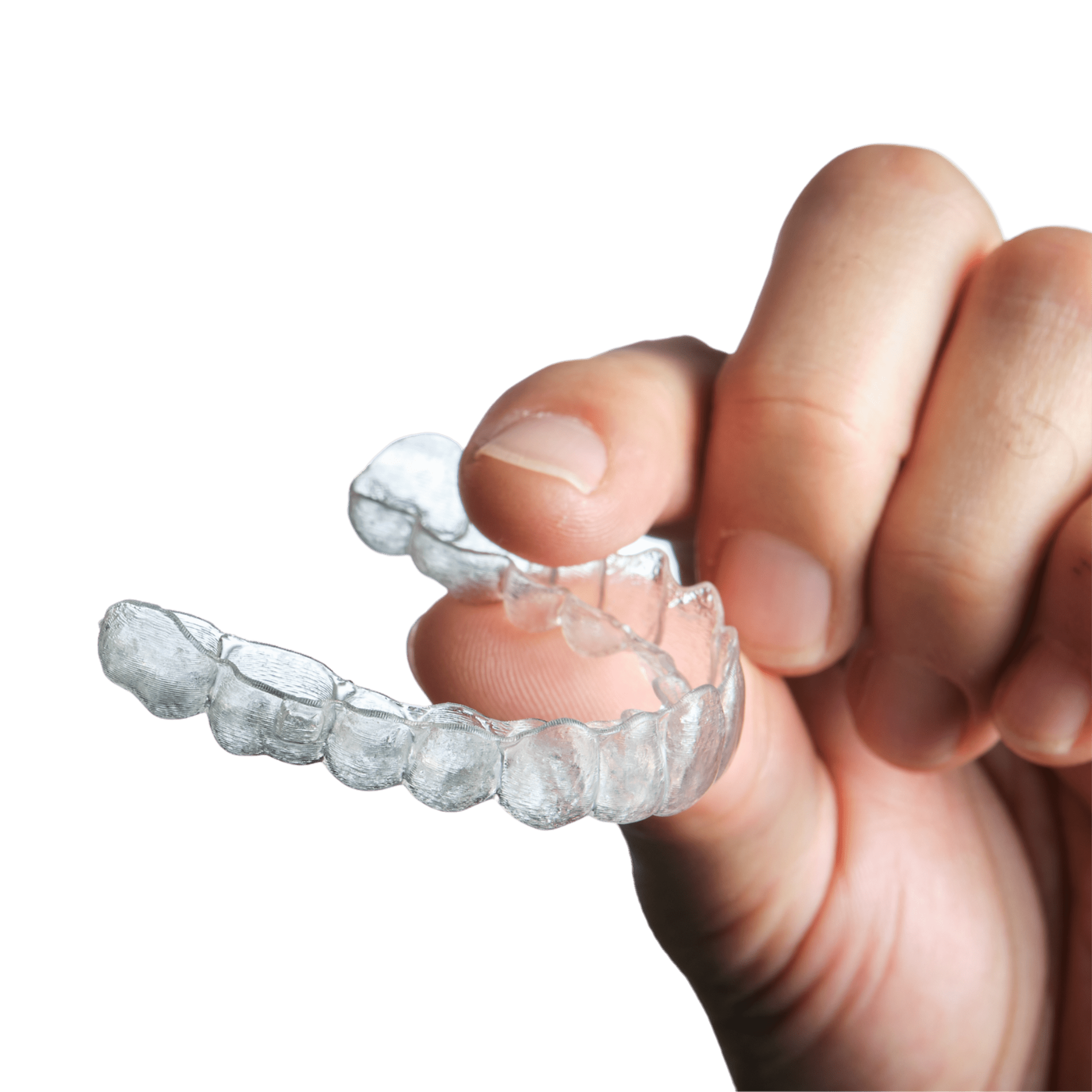 https://dental.harbors.in/wp-content/uploads/2024/01/invasilign.png