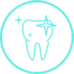 https://dental.harbors.in/wp-content/uploads/2024/01/service2-1.png