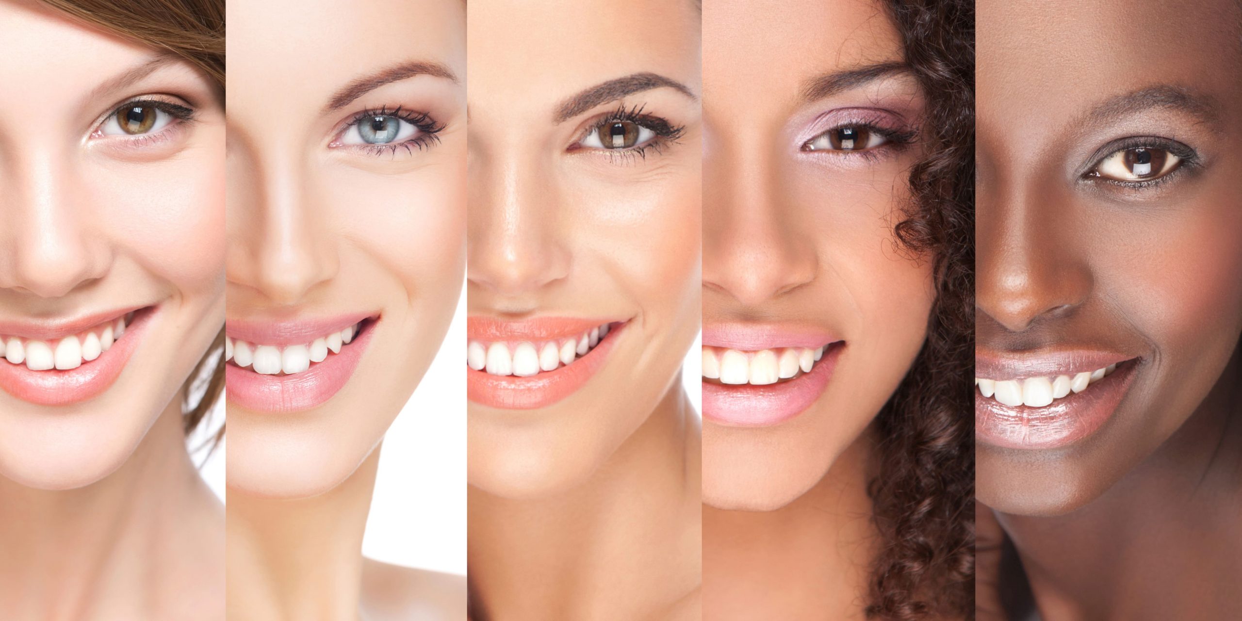https://dental.harbors.in/wp-content/uploads/2024/01/smile-makeover-1-scaled.jpg